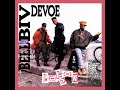 Bell Biv DeVoe Poison