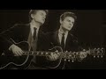 I've Been Wrong Before  THE EVERLY BROTHERS