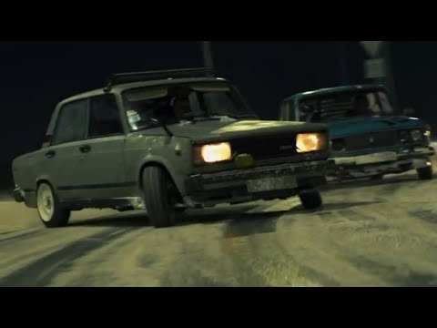 Адлин, Килджо, 5sta Family - Зачем