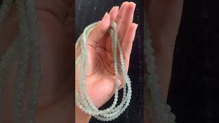 Video 3