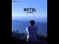 Thanimai Whatsapp Status Tamil Alone Life Status Feelings Dialogue Status HH Creation Official