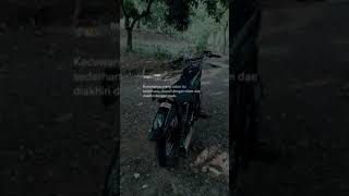 Download lagu Story Wa Rx King mp3 Download lagu Story Wa Rx King mp3