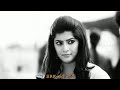 Ithayam Oru Kovil 80s Classic Whatsapp Status Spb SRK Editz