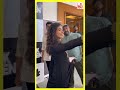 ShreyaAnchan DarkHeaven Sidhu Tharshika Tharshika Shorts Love Love