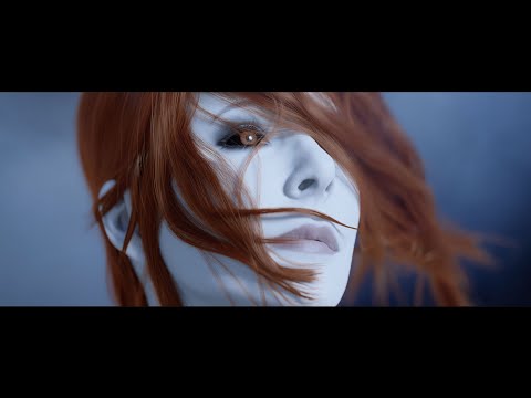 Que Laube Est Belle - Mylène Farmer
