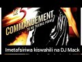 DJ Mack Full Movie The Fifth Commandment Imetafsiriwa Kiswahili