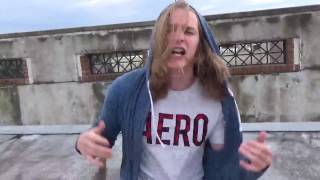 Lives Of Few - Number One Gun (Official Music Video)