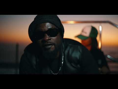 Tesh   "Della Fiesta" Feat  Athawise x Noro Official Music Video