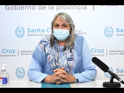 Portada video