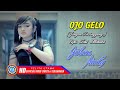 Jihan Audy - Ojo Gelo (Video Lirik)