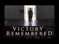 Victory Remembered, Legacy of the Black Devils (Original Feature Film) directed by Les Owen