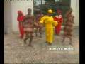 Nkwa Praise Part 1h