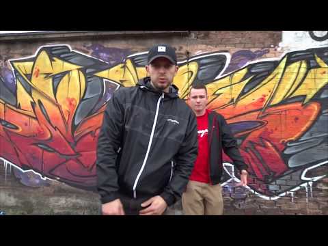 GRAMOL x ERYM „BACK TO SCHOOL” prod. BereU (ONE SHOT)