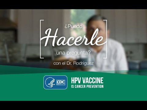 Vaccino papilloma virus gardasil 9