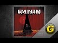 Eminem - Paul Rosenberg (Skit) (The Eminem Show)