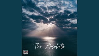 The Absolute Music Video