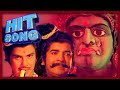 വനവേടൻ I Kannappanunni I Prem Nazir I Sheela I Jayabharathi