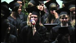 Ich bereue nichts - Silbermond