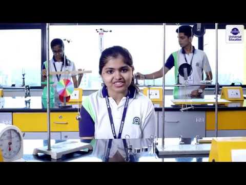 download lagu mp3 mp4 Universal High School Dahisar Syllabus, download lagu Universal High School Dahisar Syllabus gratis, unduh video klip Universal High School Dahisar Syllabus