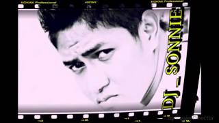 Download lagu Maumere Dj Helena 2015 mp3 Download lagu Maumere Dj Helena 2015 mp3