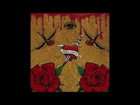 STWOODBOI - STILL CAN'T [PROD.STWOODIE]