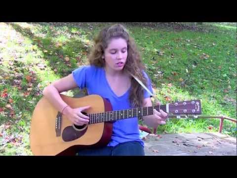 Sadie Johnson - Ramblin on My Mind by Robert Johnson