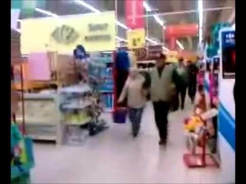 TłustyKot & DJ Bidi, film z premiery albumu "TheRapy"