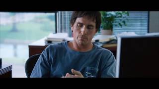 Download lagu The Big Short (2015) - Shorts turn the tables on Wall Street [HD 1080p] mp3