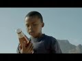 ALL GOLD TOMATO SAUCE TASTES REAL GOOD TV COMMERCIAL