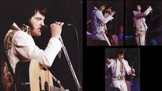 October 15, 1976 - Evening Show - Part I