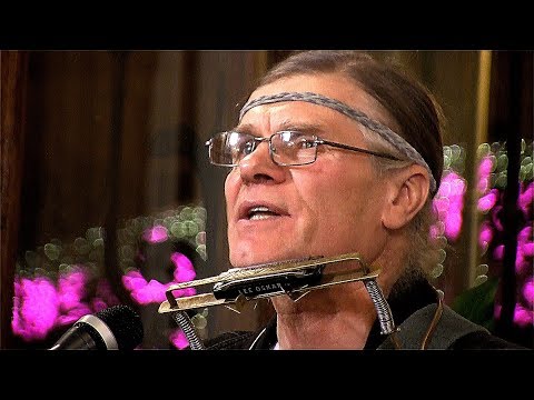 ... tiktai ne šiandien, tiktai ne šičia...