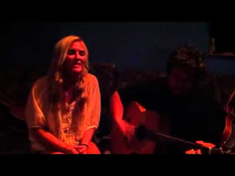 Cover of Sublime - "What I Got"