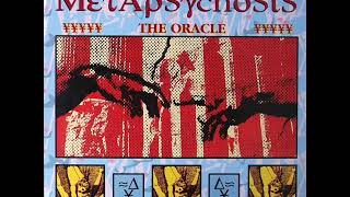 Metapsychosis   The Oracle The Oedipus Saga