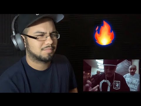 YBE - “RUMORS IN THE STREETS” FT. SMILONE, SLOWPOKE (REACTION!!)