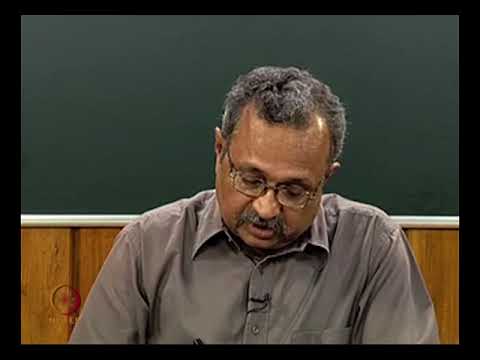 Lec11: Anthropometry landmark: sitting postures #CH27SP #swayamprabha