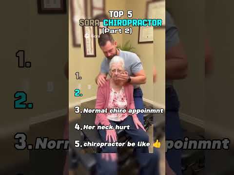 Ranking top 5 sora videos part 2 #funny #ranking #sora #soraai