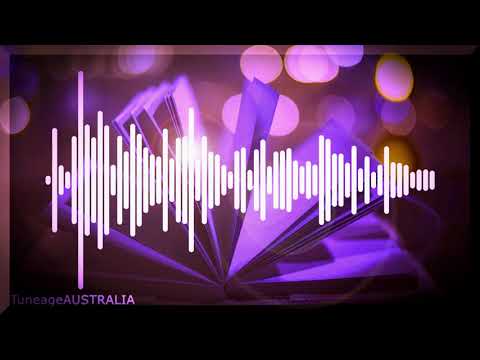 Analogik - Gul Dreng Tema