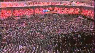 Download lagu Sholawat Badar - Jefri Al Buchori & Hajir Marawis Al Haromain mp3