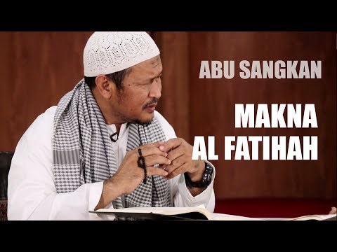 download lagu mp3 mp4 Abu Sangkan, download mp3 Abu Sangkan free download mp3, download mp3 Abu Sangkan
