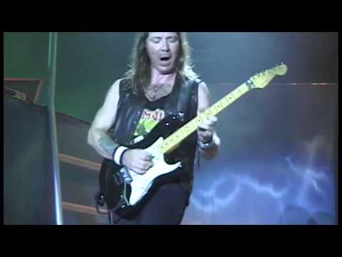 download lagu mp3 mp4 Iron Maiden The Mercenary Mp3, download lagu Iron Maiden The Mercenary Mp3 gratis, unduh video klip Iron Maiden The Mercenary Mp3