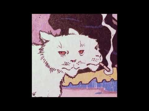 ✩FREE✩Post Malone x Yung Pinch Type Beat - "bamboo"