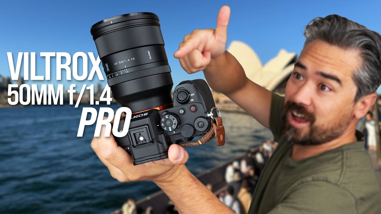 Video thumbnail for Video Review 2