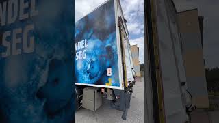 Venta de HFR SL24 + CARRIER + LIFT + DOUBLE STOCK semirremolque frigorífico - Imagen 4 | Autoline AR HFR SL24 + CARRIER + LIFT + DOUBLE STOCK semirremolque frigorífico | Imagen 4 - Autoline