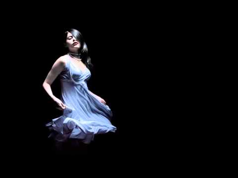 AirForLife I can't speak feat Sam Vince