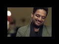 Kaler Chhalla Satnam Full Song Sajjan Adeeb New Punjabi Songs 2022