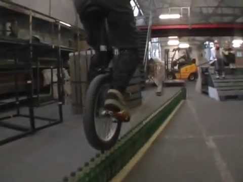 Imagen de previsualización de YouTube