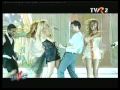 PREMIERA - ANDREEA BANICA & DONY - SAMBA ...