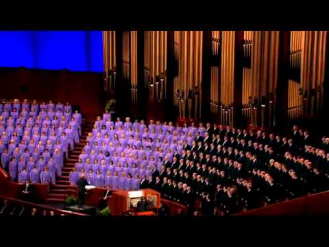 download lagu mp3 mp4 Lord Dismiss Us With Thy Blessing, download lagu Lord Dismiss Us With Thy Blessing gratis, unduh video klip Download Lord Dismiss Us With Thy Blessing Mp3 dan Mp4 Music Online Gratis