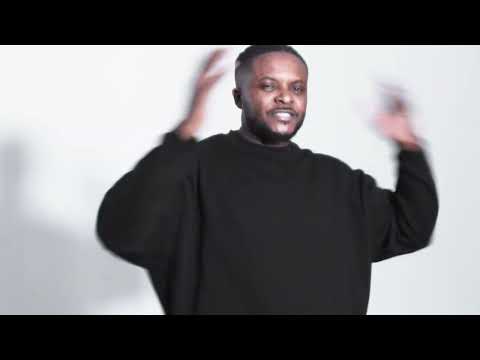 Osbay - Osiba (New Visualizer)