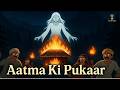 Aatma Ki Pukaar आत्मा की पुकार Animated Horror Full Movie Vyom Tales